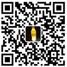 長(zhǎng)城潤(rùn)滑油總代理 原廠(chǎng)油！廠(chǎng)家直供！