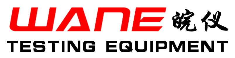 長(zhǎng)城潤(rùn)滑油官方總代理