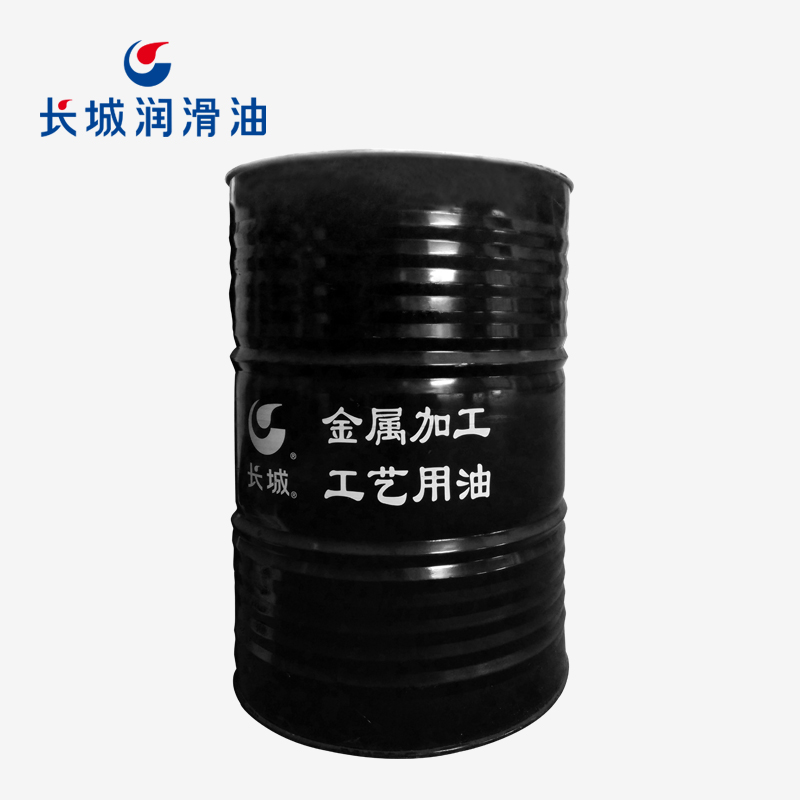 長(zhǎng)城M1011抗菌防銹乳化油