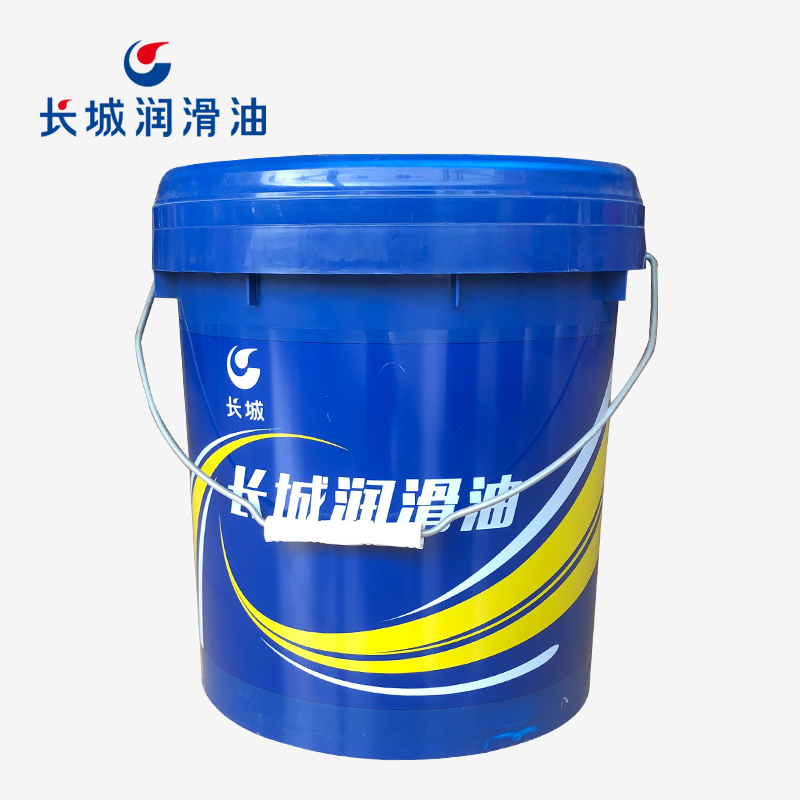 長城迅能L-DAA 100空氣壓縮機(jī)油