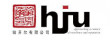hju