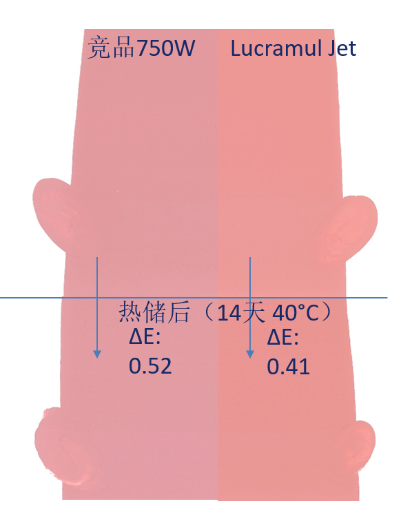 圖片1