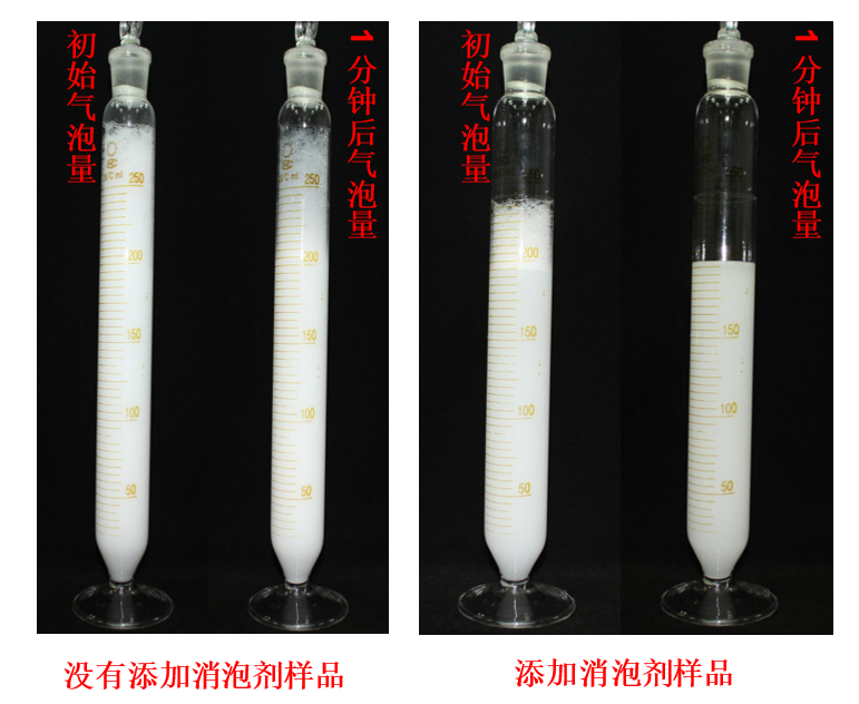 無標(biāo)題