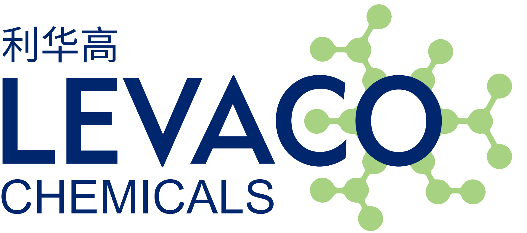 levaco