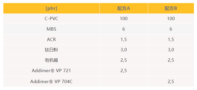 捕獲1