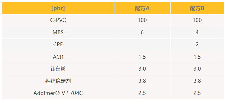 捕獲2